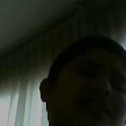 Yusif Mustafayev Nofer