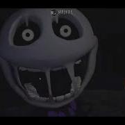 Onaf And Fnati But Their Jumpscares Are Swapped And Combined