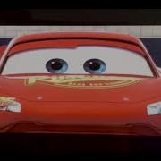 Go Lightning Mcqueen Ytp