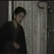 Шахноз Точикфилм 2007