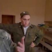 Читает Рэп Под Битбокс В Армии