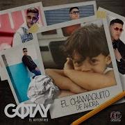 No Hay Feat Farruko Gotay El Autentiko