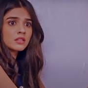 Kumkum Bhagya Ranbir And Prachi Song