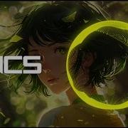 Copyright Free Music No Copyright Music By Ncs Nocopyrightsounds