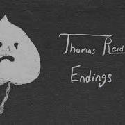 Thomas Reid Endings