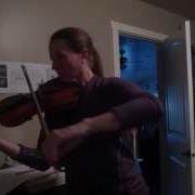 Barbara Barber Theme And Variations
