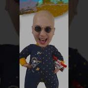 Я Хочу Это Я Хочу То Инстасамка