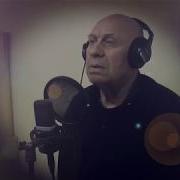 საქეიფოები