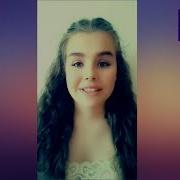 Абай Кунанбаев Весна