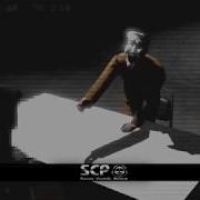 Scp Sedition Scp 035 Кассета 01 Маска Одержимости Русская Озвучка