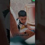 Видео Секса Порка Детей В Ссср