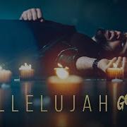 Hallelujah No Resolve