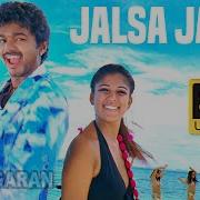 Jalsa Jalsa