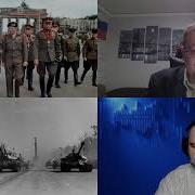 1528 А В Исаев Итоги Второй Мировой Войны Все Навоевались Ссср Как Сверхдержава