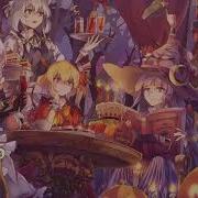 Nightcore Aspect X Смерть Луны
