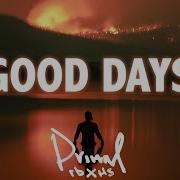 Good Days Rob Bailey The Hustle Standard