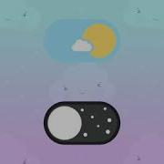 Kidd Luna Sun And Moon Feat Jonny Tsunami Kidd Luna