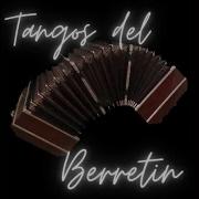 Conjunto Berretin Mozo Guapo
