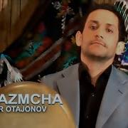 Jahongir Otajonov Xorazmcha Жахонгир Отажонов Хоразмча