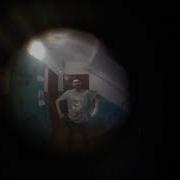 Я Абсолютно Одна Дома Этот Человек Стоит Оригинал