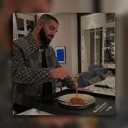 21 Savage Drake Hours In Silence Sped Up 𝘀𝘁𝗼𝗿𝗺𝘅𝗼