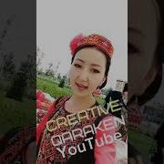 Каракалпак Кызыман