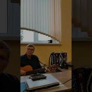Шпаковский Песня Возраст Такая Странная Штука