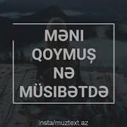 Nahide Babashli Onsuz Sozleri Ile