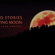 Zero Project The Dance Of The Shadows