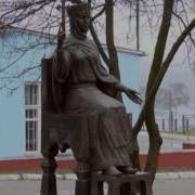 Жития Равноапостольной Ольги