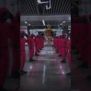 Мелодия Мелодия Из Игры Кот Фред