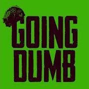 Going Dumb Skz Instrumental