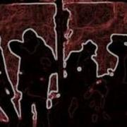 The Red Lights Keys