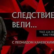 Дайте Оскар Этой Багине Жмых