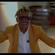 King Saha Mwooli