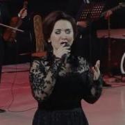 Зулайхо Бойхонова Гар Согинсам