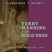 Terry Manning Way Down Yonder In New Orleans