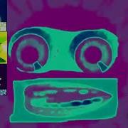 In Videoup V2 Collection Reupload