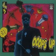 Ooops Up Instrumental Snap