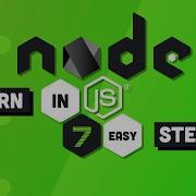 Node Project