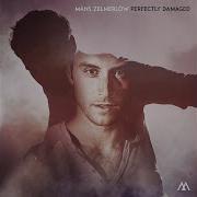 Mans Zelmerlow What S In Your Eyes Feat Tilde Vinther