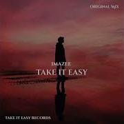 Imazee Take It Easy