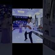 Tomabek Funk