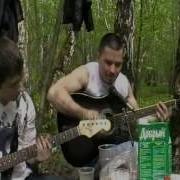 Андрей Анатольевич Вурдалак