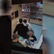 Малолетки Ебут Жену Фаллоимитатором Видео