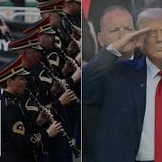 Crowd Reactions Of 2019 During