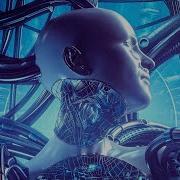 Sevenn Asher Swissa The Pulse Of The Machine