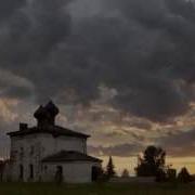Анатолий Кашка Альбом