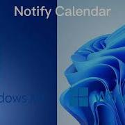 Windows 8 8 1 10 Build 10074 10 Build 10125 10X 11 Sounds