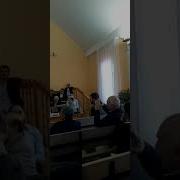 Рабу Рабу Иса Рабу